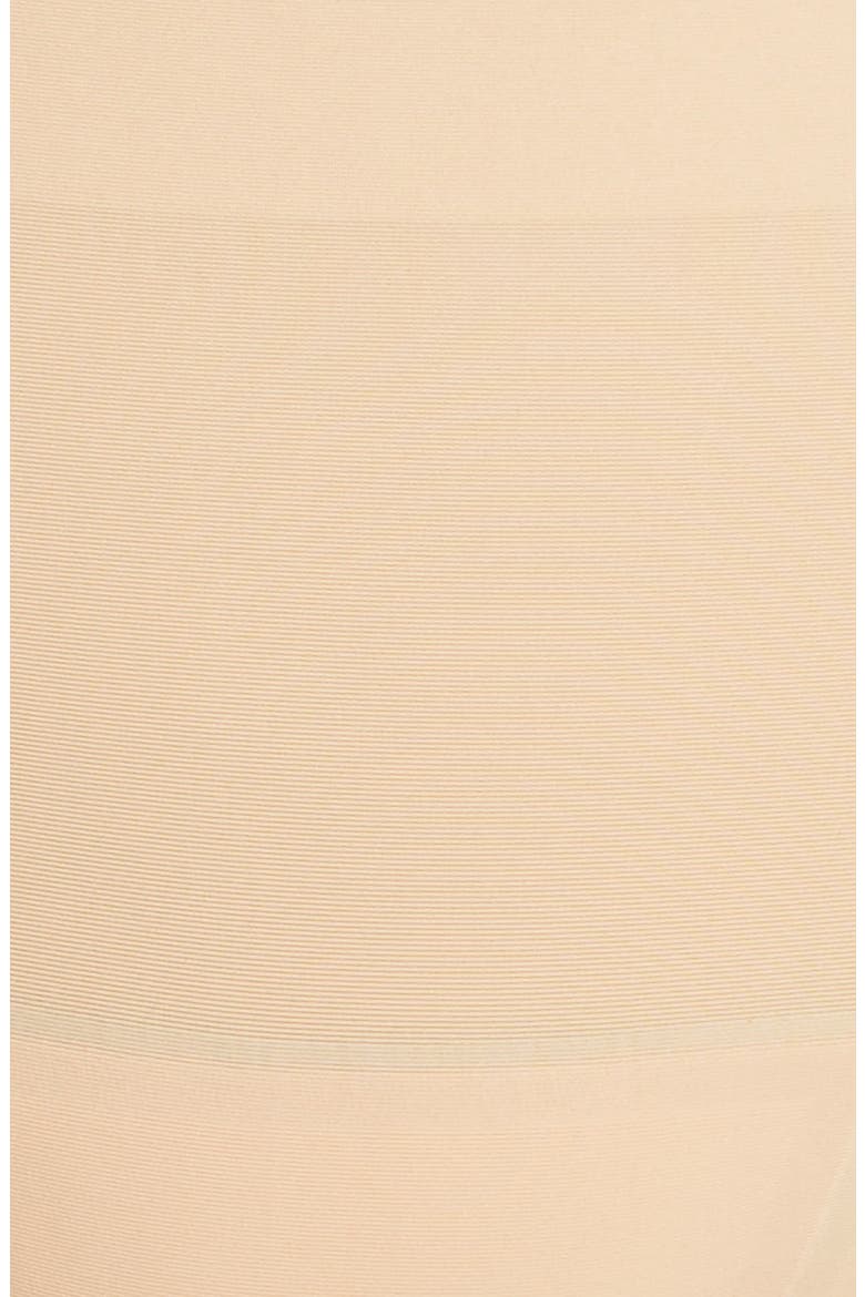 Leakproof Low Rise Thong, Alternate, color, BEIGE