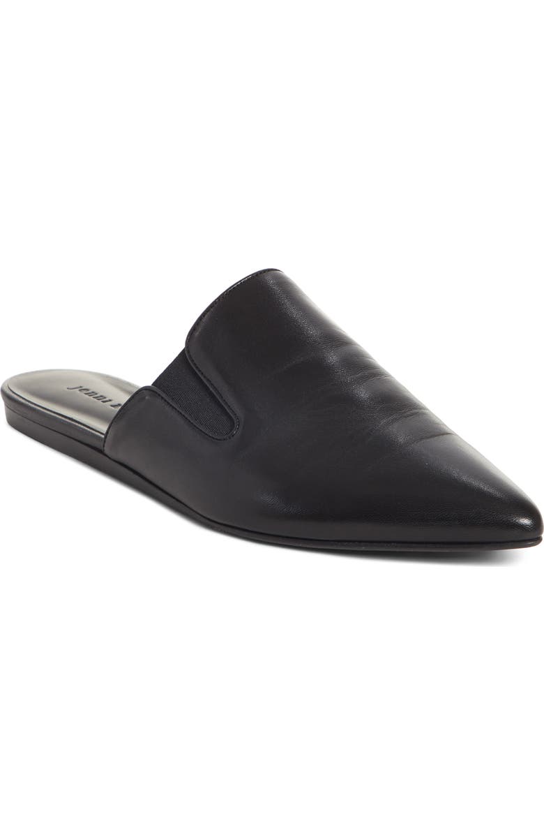 Jenni Kayne Mule, Main, color,