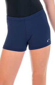 Destira Compression Sport Short