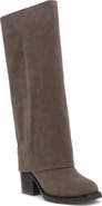 MIA Evertt Foldover Boot