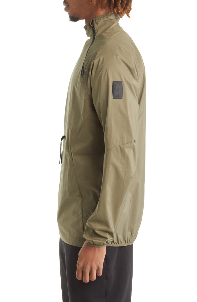 On Active Jacket, Alternate, color,