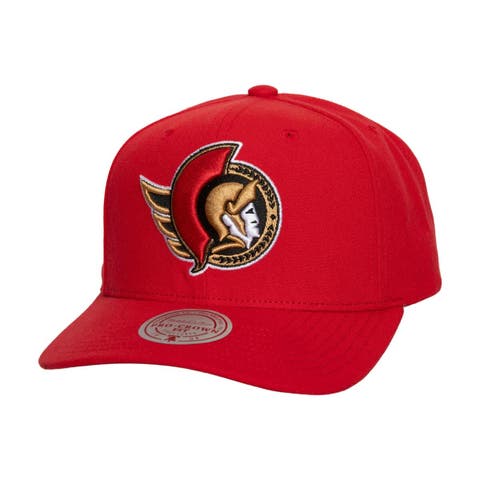 Men's Ottawa Senators Hats | Nordstrom