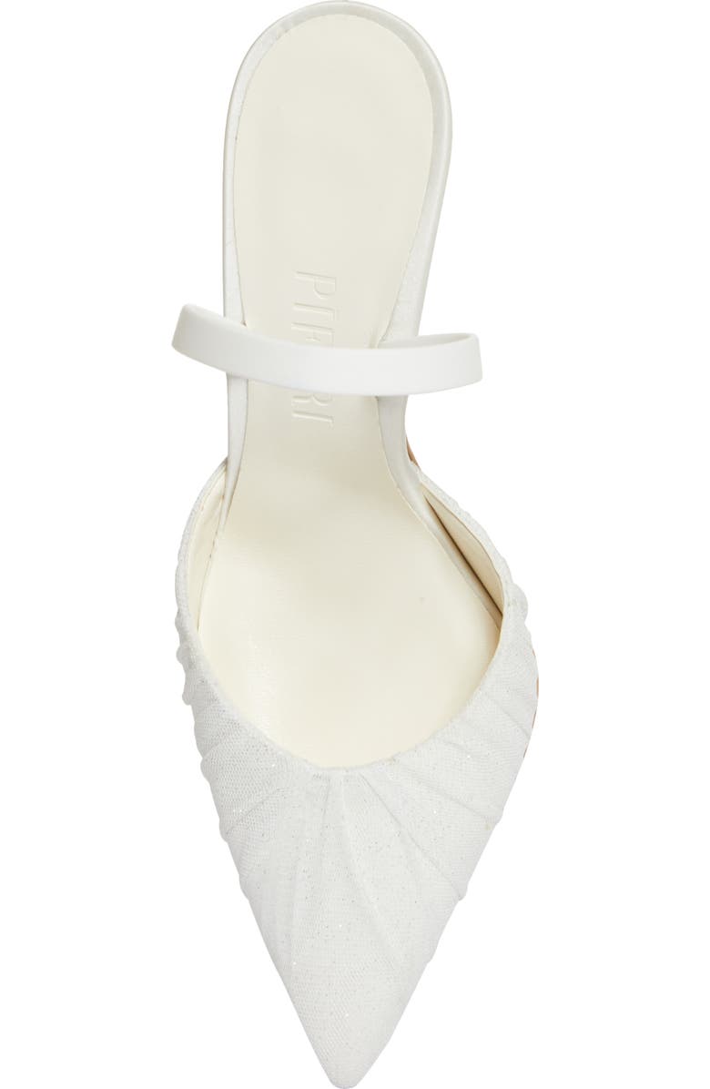 Piferi Upanova Pointed Toe Slingback Pump, Alternate, color,