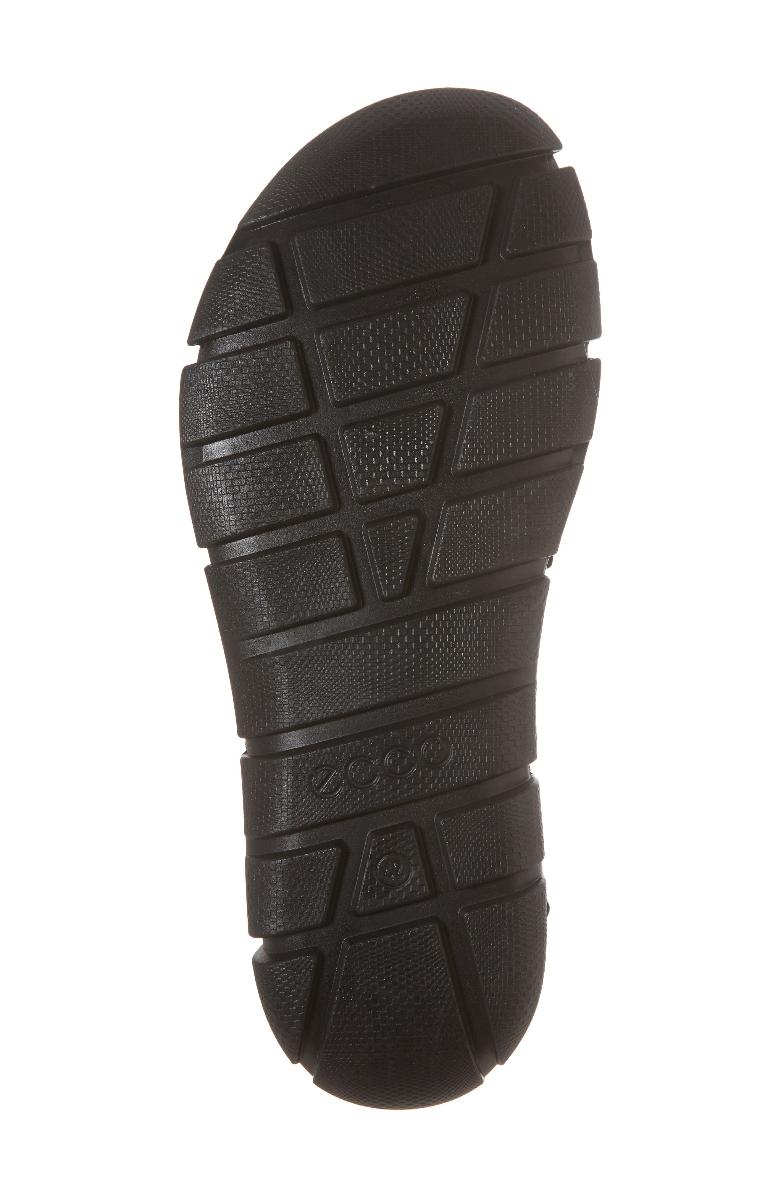 ECCO Intrinsic 2 Sandal, Alternate, color, 