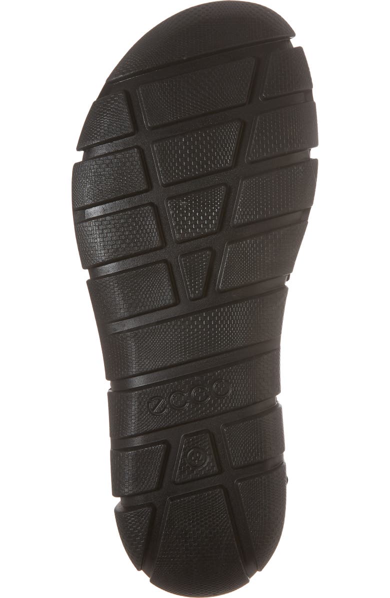 ECCO Intrinsic 2 Sandal, Alternate, color,
