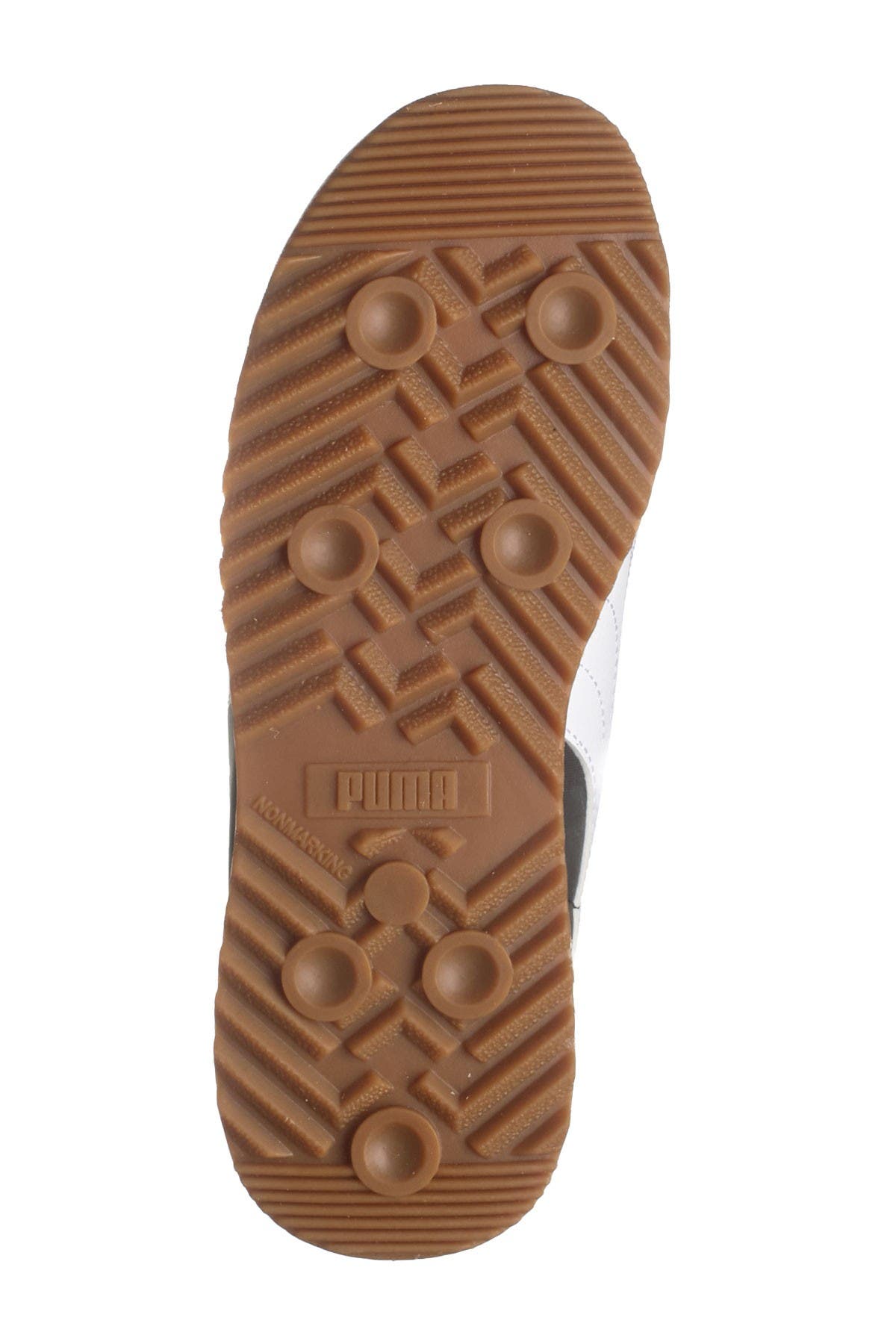 PUMA Roma Basic Summer Sneaker, Alternate, color, 