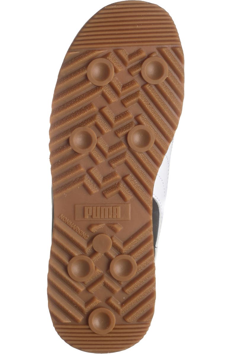 PUMA Roma Basic Summer Sneaker, Alternate, color,