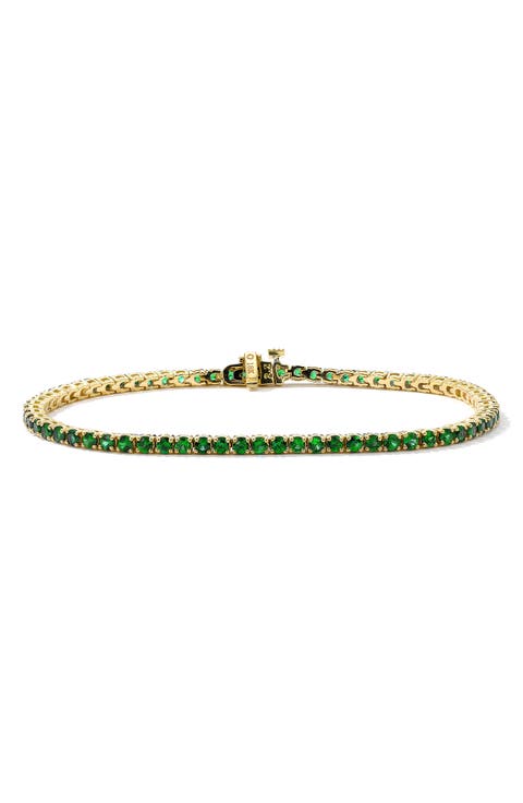 All Color Line Bracelet