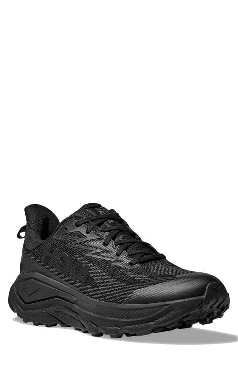 Challenger 8 GTX Gore-Tex® Waterproof Trail Running Shoe (Men) (Wide)