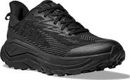 HOKA Challenger 8 GTX Gore-Tex® Waterproof Trail Running Shoe