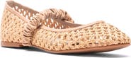 Frances Valentine Ella Ballet Flat