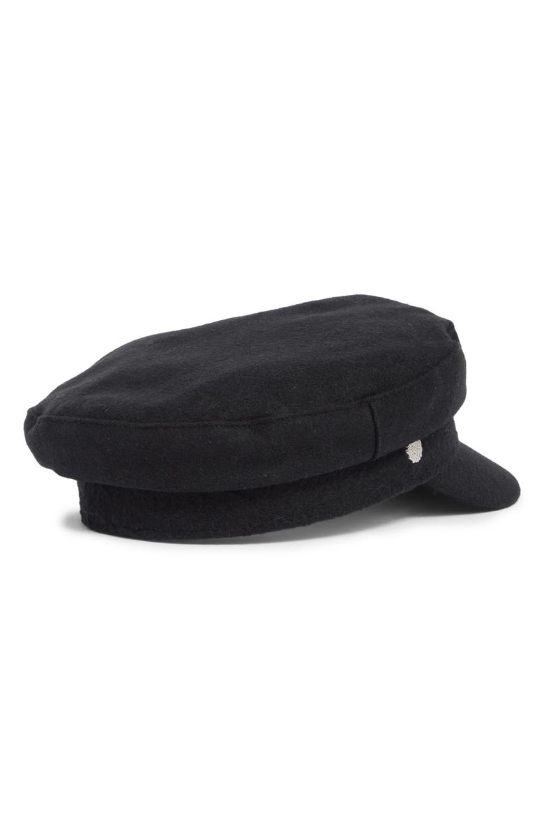Vince Camuto Skipper Cap, Alternate, color,