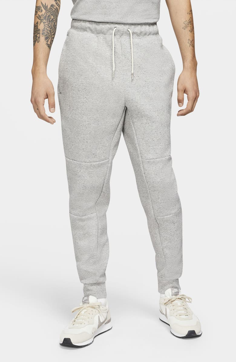 Nike Sportswear Tech Fleece Joggers, Main, color, 