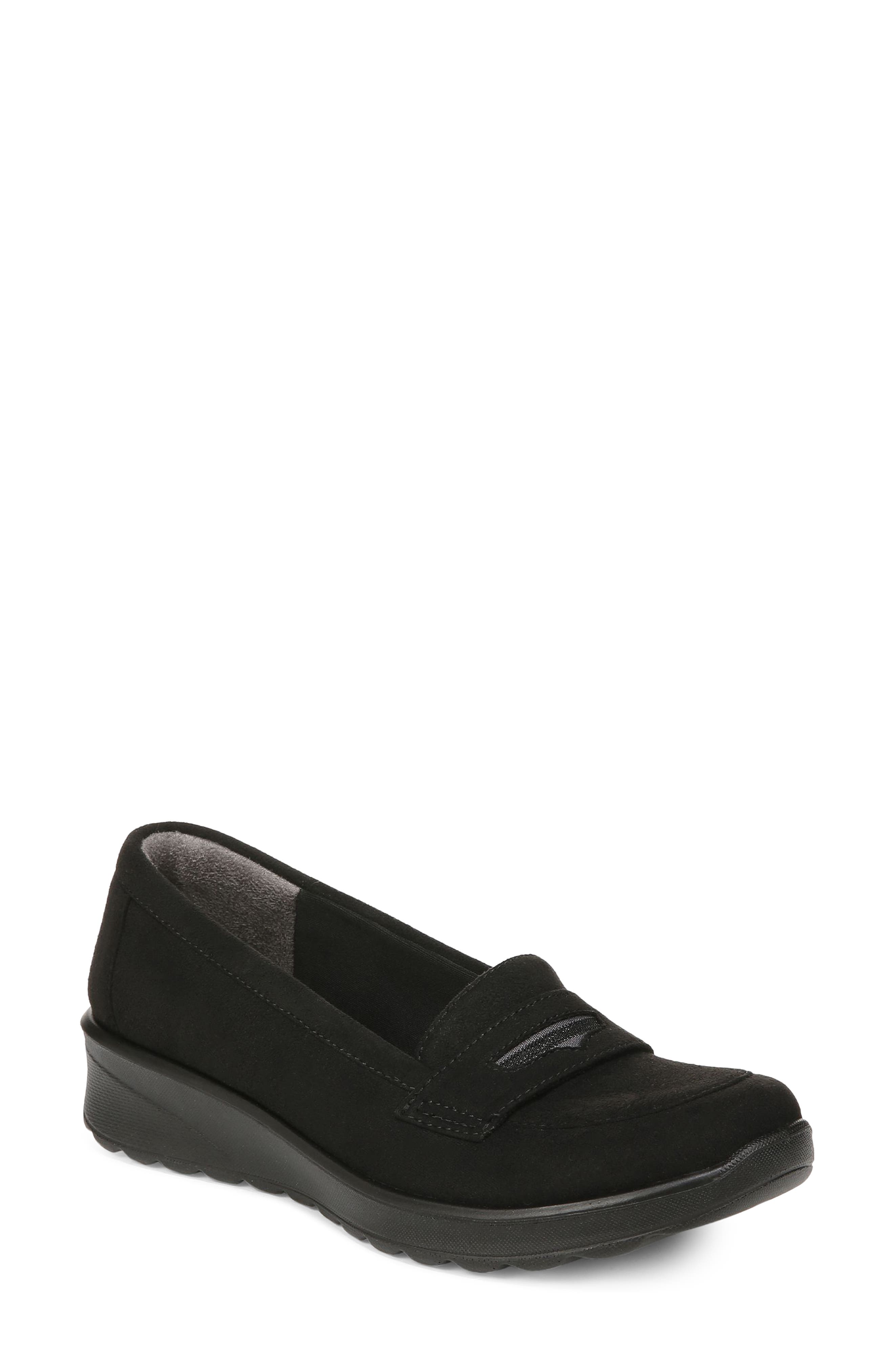 LifeStride Gamma Loafer, Main, color, 
