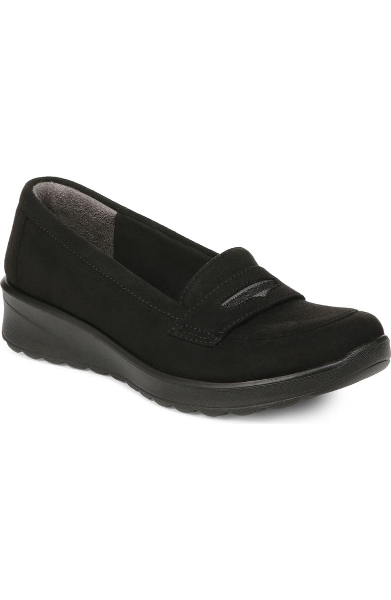 LifeStride Gamma Loafer, Main, color,