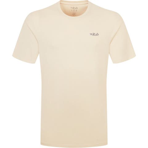 Stance Axe T-Shirt - Men's