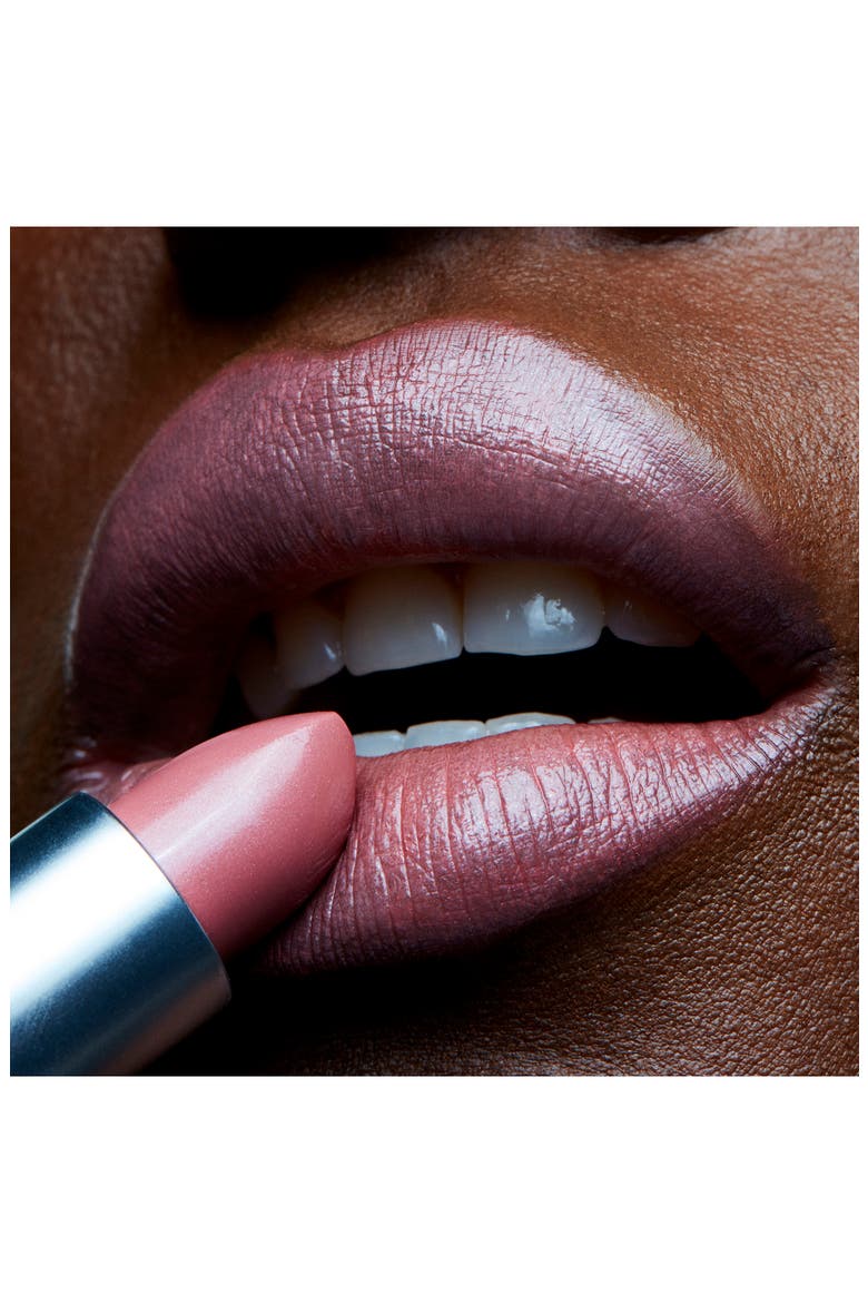 Cremesheen Lipstick, Alternate, color, PEACH BLOSSOM