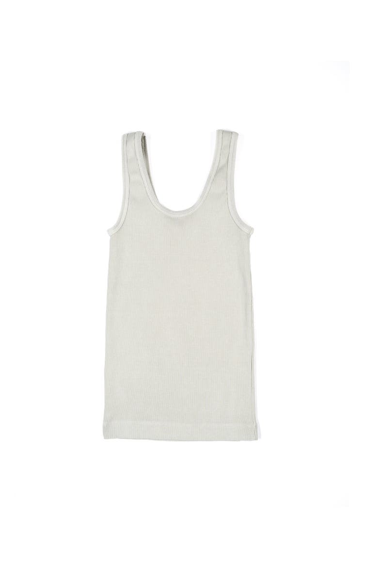 ARIKO Surf Tank, Alternate, color, Sandstone