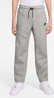 Nike Kids' Sportswear Tech Fleece Sweatpants