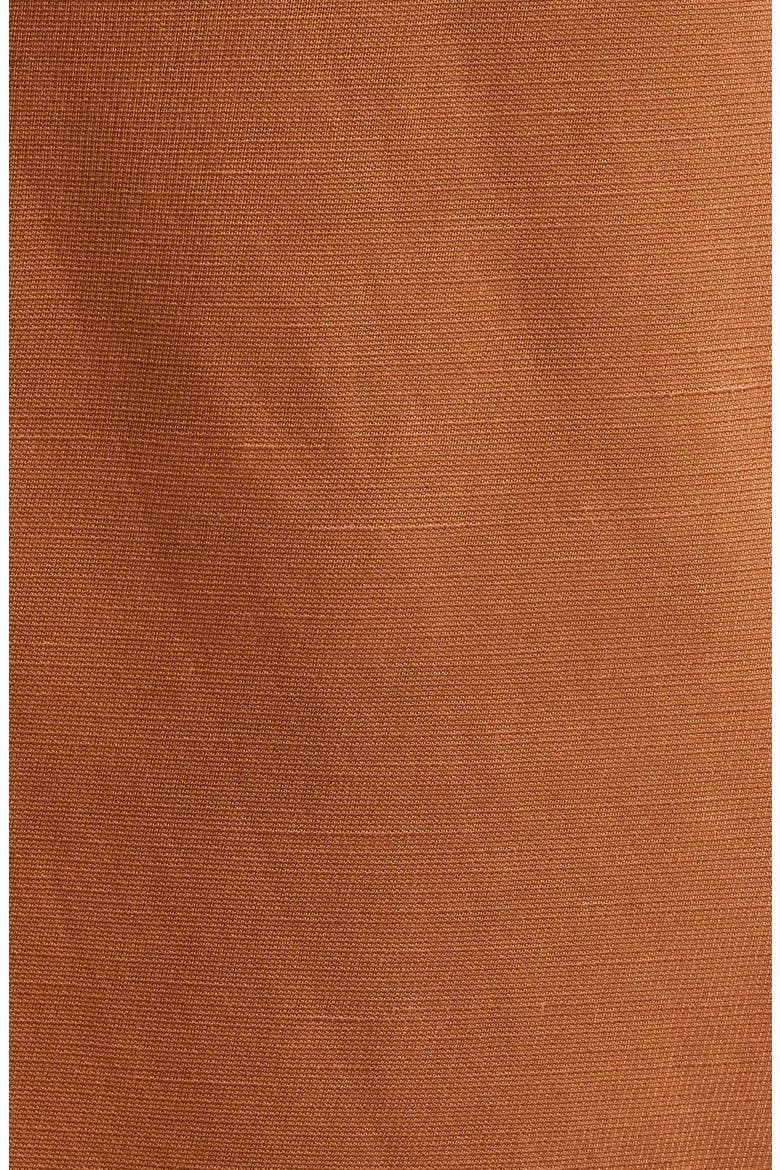 Americana Jacket, Alternate, color, RUSSET