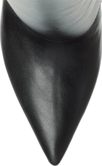 Nyomi Tall Boot