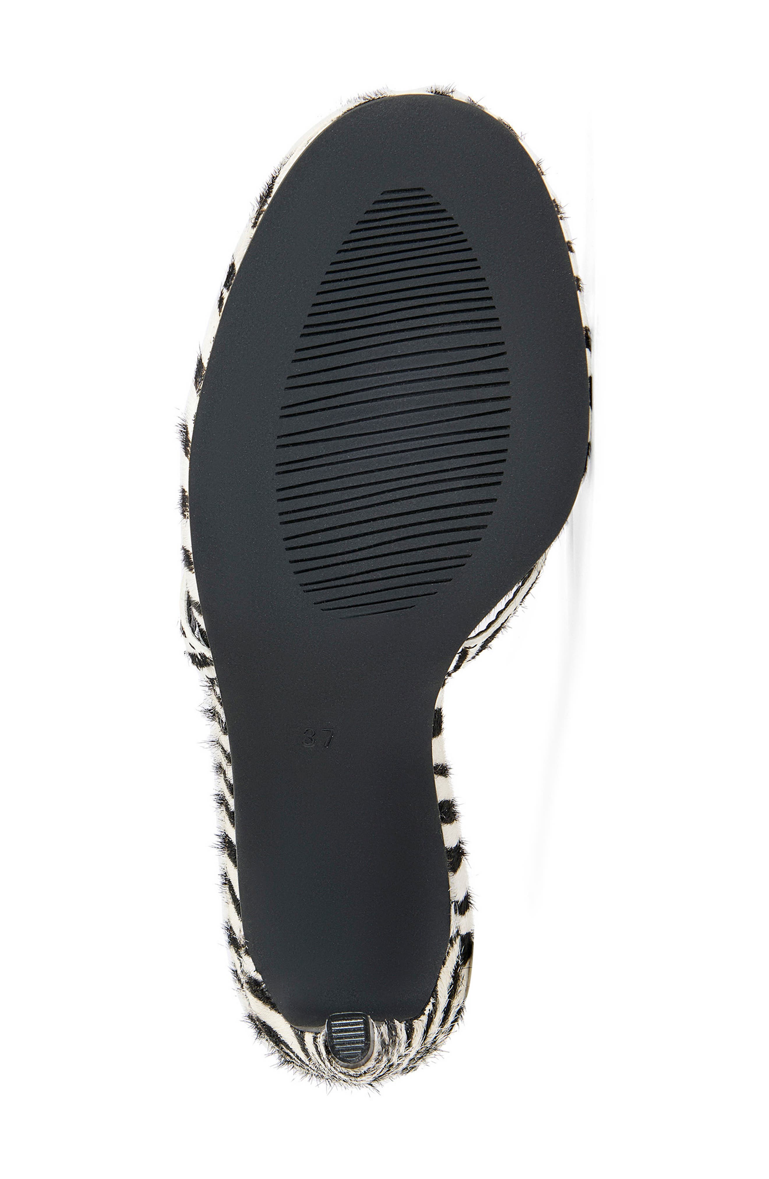 AZALEA WANG Lewis Sandal, Alternate, color, 