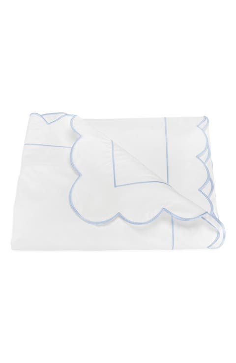 Butterfield Duvet Cover