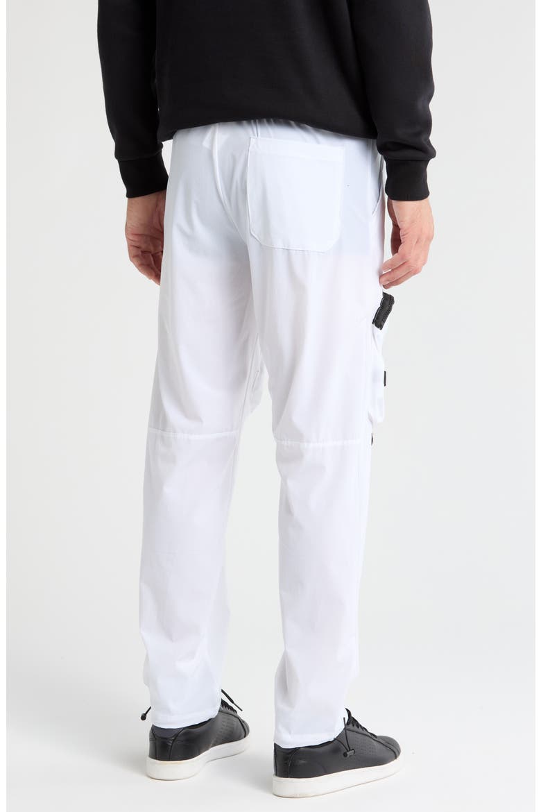 Utility Pants, Alternate, color, WHITE