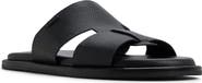 ALDO Gonzalo Slide Sandal