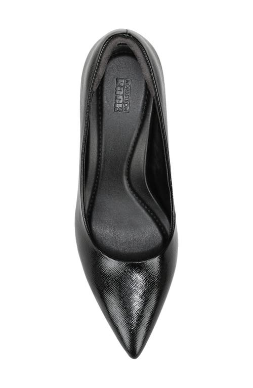 Nordstrom Rack Paige Pump In Black