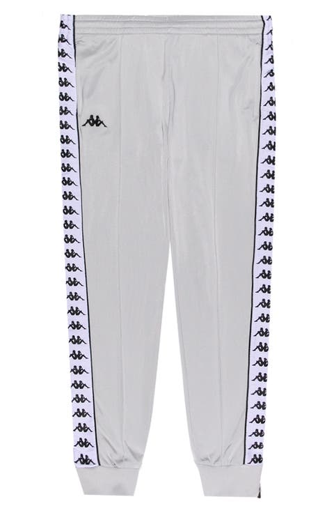 Shop KAPPA Online | Nordstrom