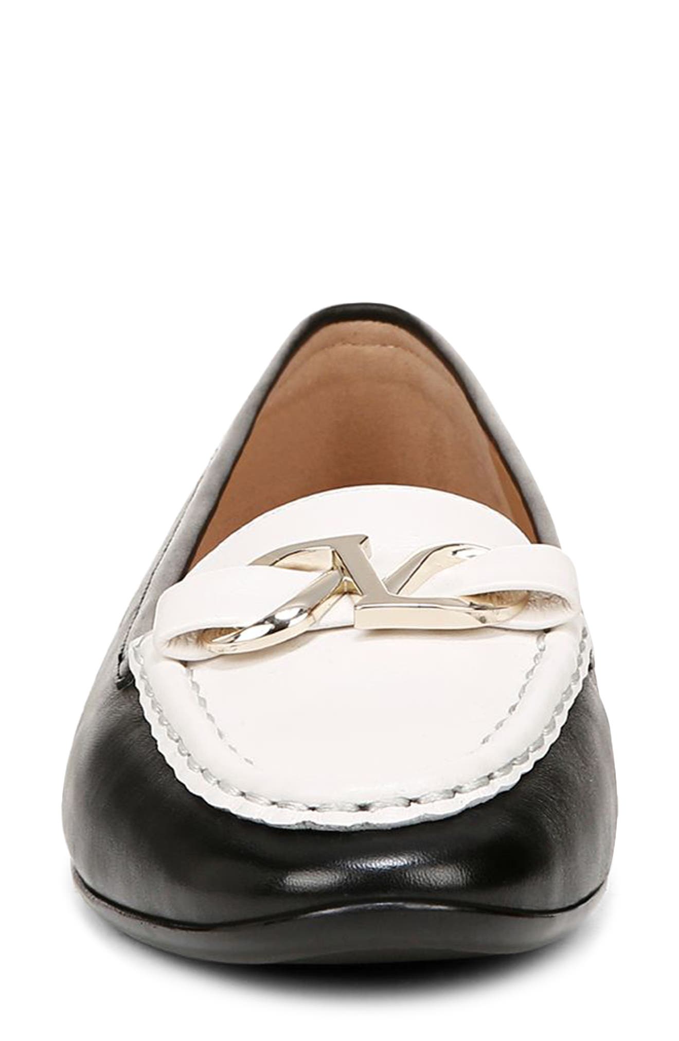 Naturalizer Layla Loafer, Alternate, color, 