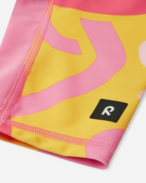 REIMA REIMA JOONIA SUNPROOF SHIRT