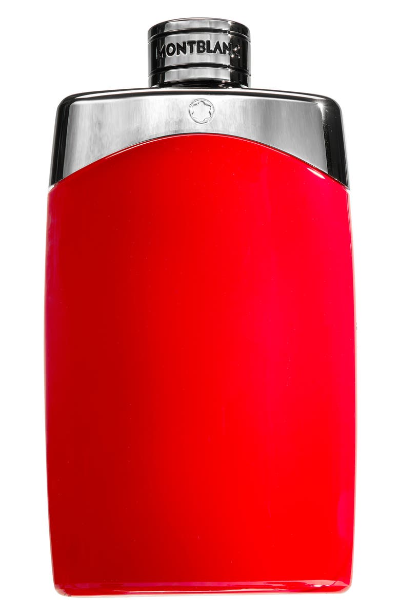 Montblanc Legend Red Eau de Parfum, Main, color,