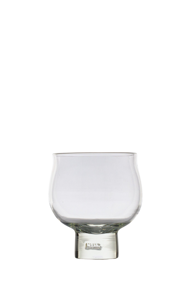Hand Blown Wine Glasses, Main, color, Single