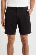 rag & bone Fit 2 Chino Shorts