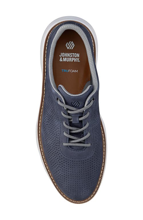 JOHNSTON & MURPHY JOHNSTON & MURPHY HAYDEN OXFORD