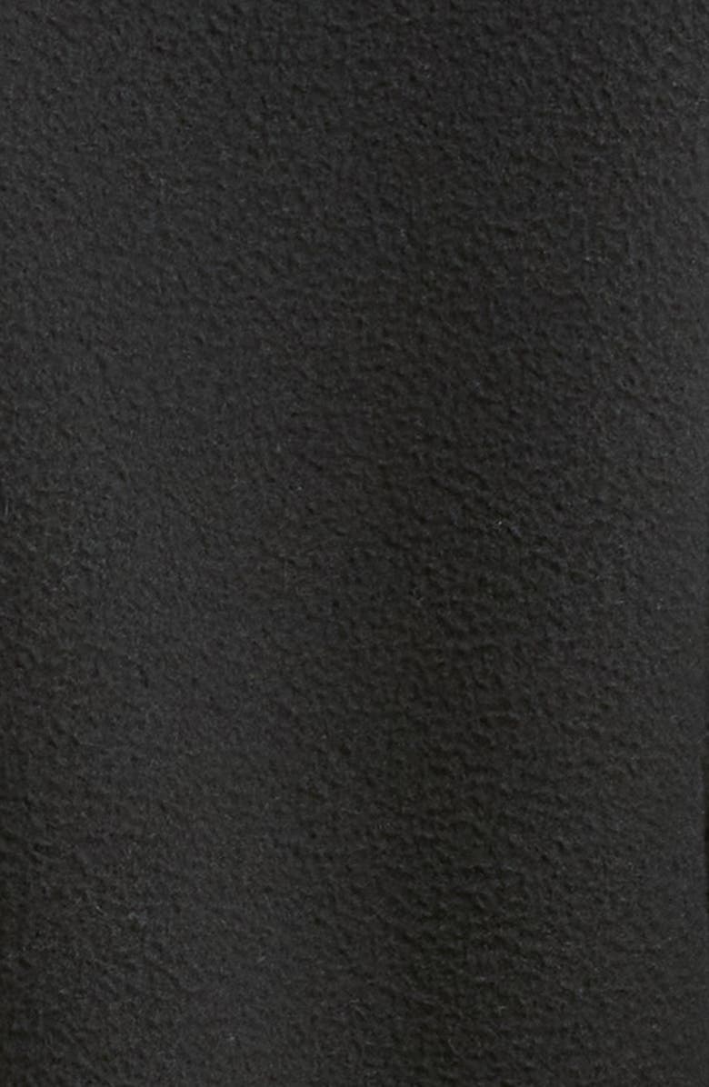 Outdoor Voices RecFleece Snap Jacket, Alternate, color,