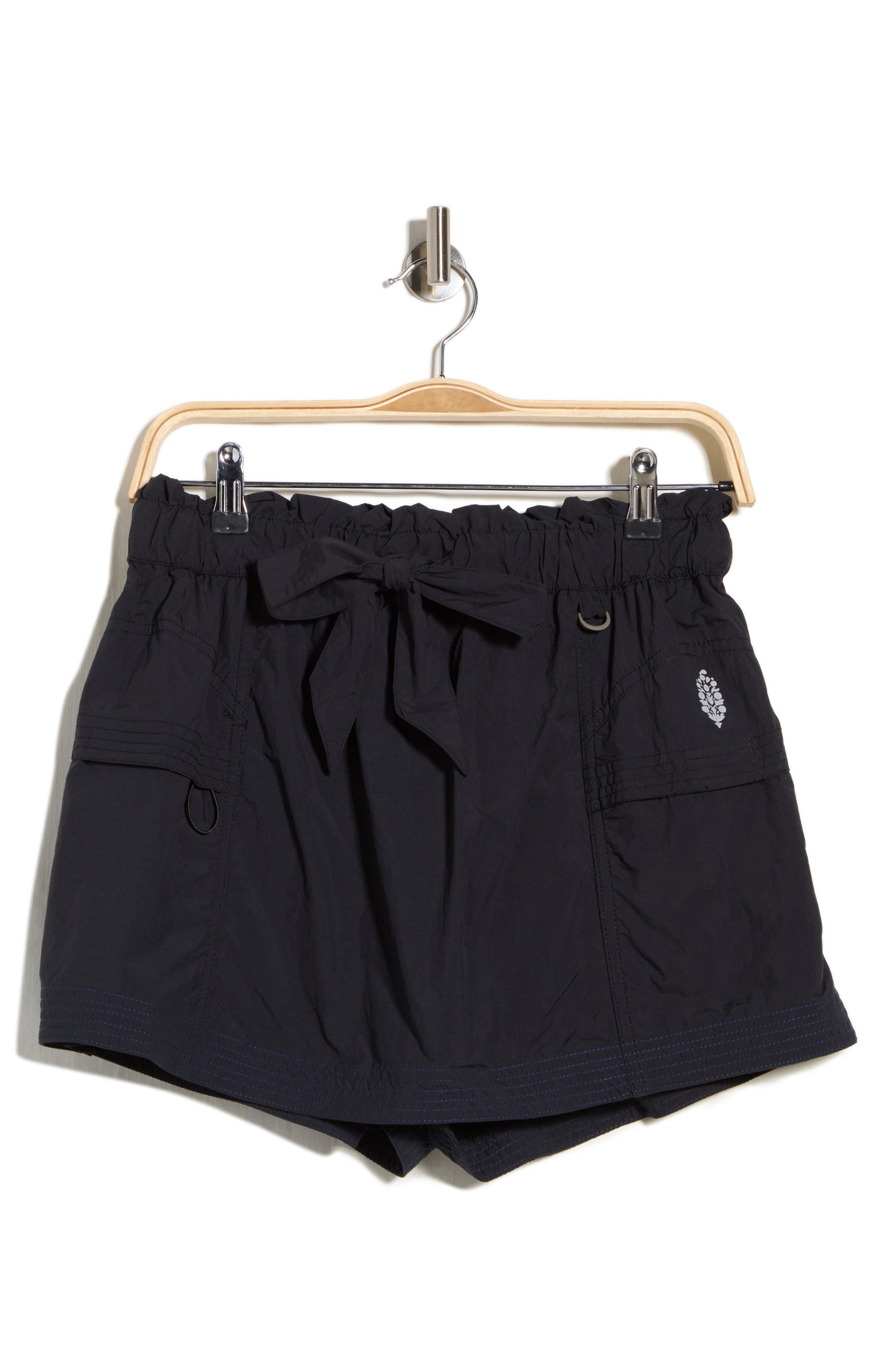 FREE PEOPLE MOVEMENT In The Wild Skort