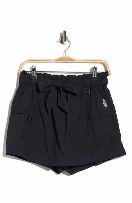 FREE PEOPLE MOVEMENT In The Wild Skort