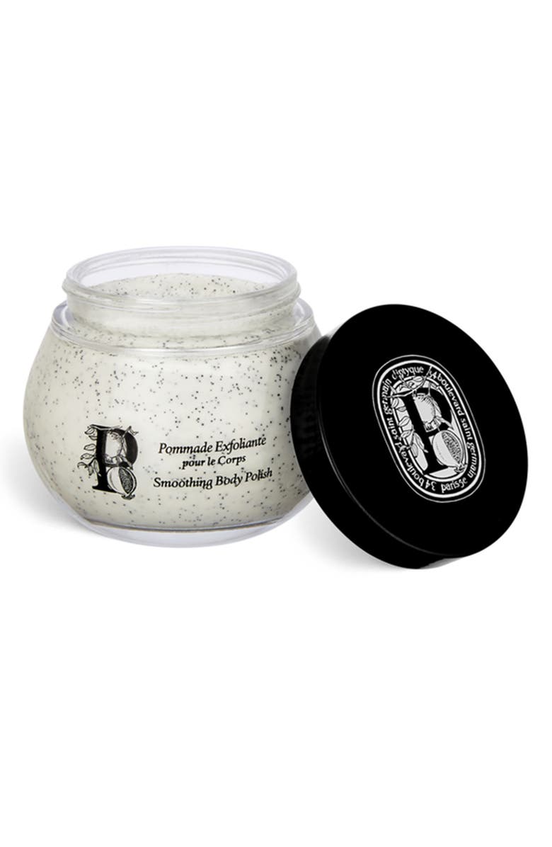 Diptyque Smoothing Body Polish, Alternate, color, 