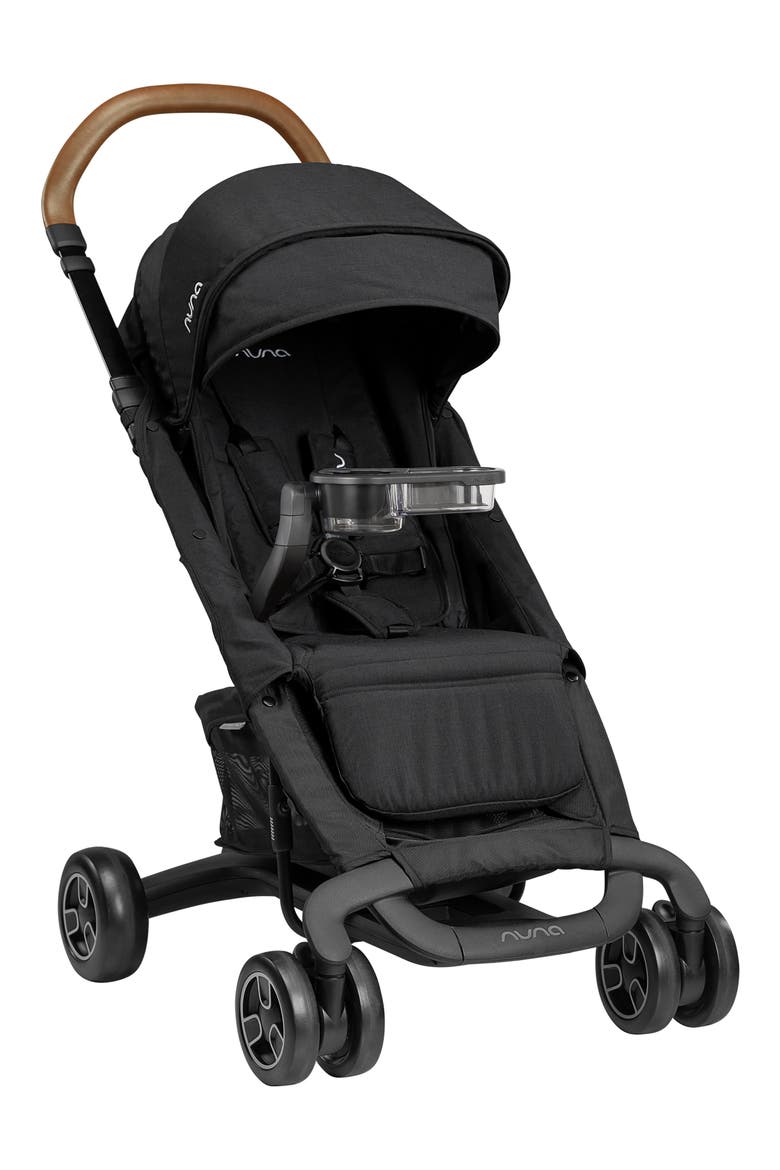 PEPP™ next Stroller, Main, color, CAVIAR