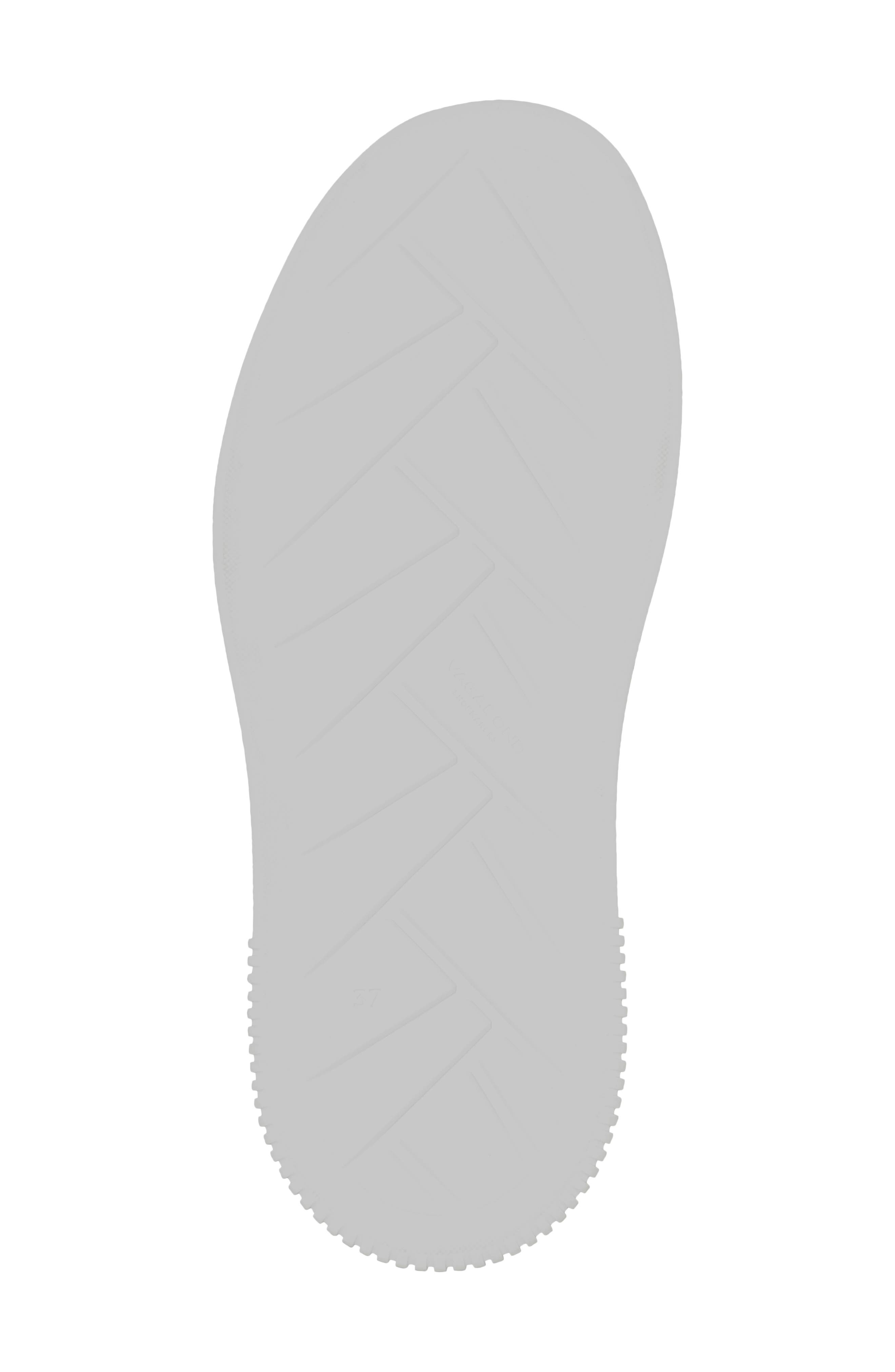 Vagabond Shoemakers Stacy Platform Slip-On Shoe, Alternate, color, 