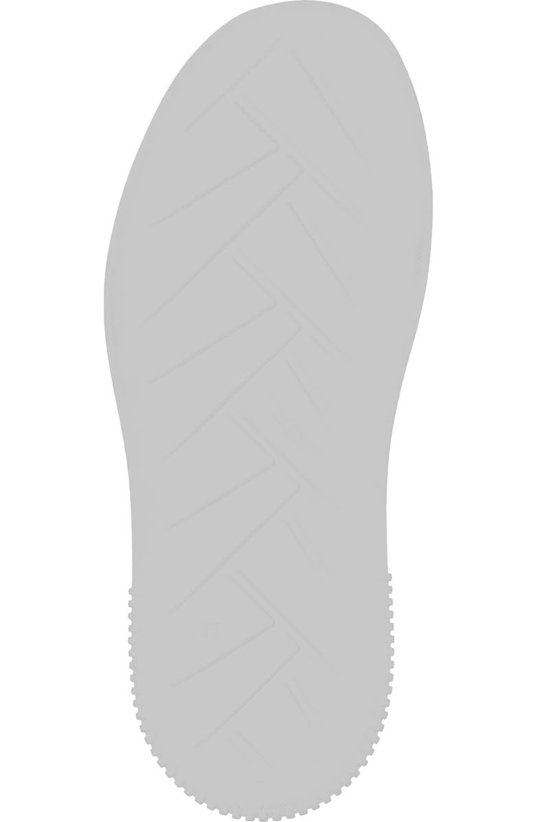 Vagabond Shoemakers Stacy Platform Slip-On Shoe, Alternate, color,