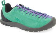 KEEN Jasper Sneaker