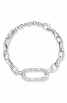 Link Bracelet