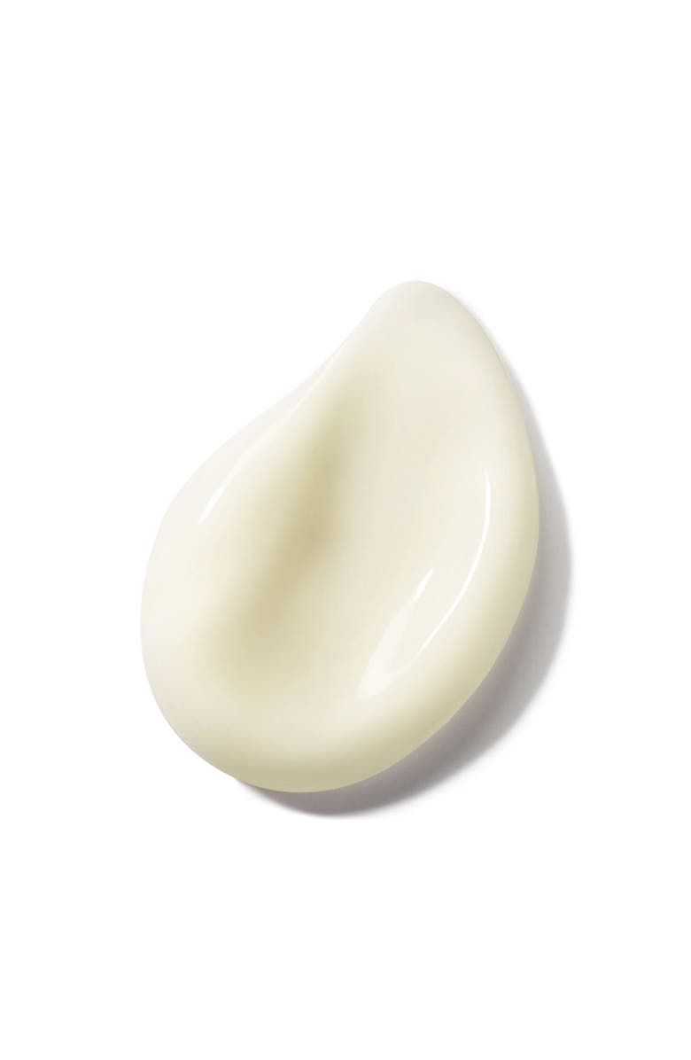 Guerlain Abeille Royale Mattifying Day Cream | Nordstrom