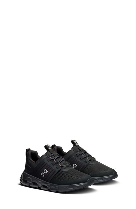 Kids' Cloudswift Running Shoe (Toddler & Little Kid)