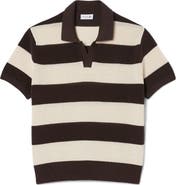 Lacoste Summer Pack Polo Sweater
