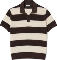 Lacoste Summer Pack Polo Sweater